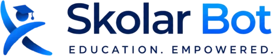 Skolar Bot